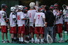 SmugMug > all-time keyword > whalers > Renegades vs CT Whalers photo