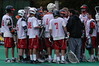 SmugMug > all-time keyword > whalers > Renegades vs CT Whalers photo