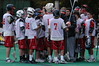 SmugMug > all-time keyword > whalers > Renegades vs CT Whalers photo
