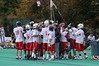 SmugMug > all-time keyword > whalers > Renegades vs CT Whalers photo
