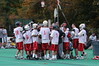 SmugMug > all-time keyword > whalers > Renegades vs CT Whalers photo
