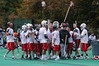 SmugMug > all-time keyword > whalers > Renegades vs CT Whalers photo