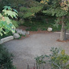 SmugMug > keywords > before > Olympics August 2008 photo