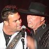 SmugMug > keywords > gentry > Montgomery  Gentry (125)