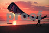 SmugMug > keywords > ocean > Kite Surfing