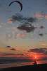 SmugMug > keywords > ocean > Kite Surfing
