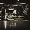 SmugMug > keywords > joint > Flutes No 1 photo