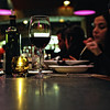 SmugMug > keywords > joint > Flutes No 1 photo