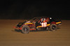 SmugMug > keywords > jarrett > Lady Warriors Defeat Curwensville '10 photo