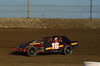 SmugMug > keywords > jarrett > Lady Warriors Defeat Curwensville '10 photo