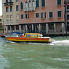 SmugMug > keywords > ambulance > Venetian Ambulance