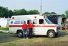 SmugMug > keywords > ambulance > The Scotts and Goddards photo