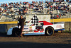 SmugMug > keywords > swift > Harlem globetrotters photo