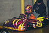 SmugMug > keywords > sheppard > Deutschland photo