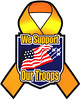 SmugMug > keywords > troops > Canada photo