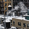 SmugMug > keywords > rooftops > Sienna, tower and views photo