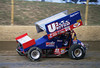 SmugMug > keywords > paul > Peter 2010 photo