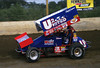 SmugMug > keywords > paul > Peter 2010 photo