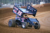 SmugMug > keywords > cooper > Taylor 7-9 months photo