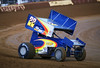 SmugMug > keywords > johnson > Best of 2009 >  Johnson, Jason linc01rq