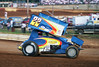 SmugMug > keywords > johnson > Best of 2009 >  Johnson, Jason linc01rr