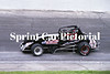 SmugMug > keywords > gary > Best of 2009 >  Fedewa, Gary and01md