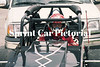 SmugMug > keywords > gary > Best of 2009 >  Fedewa, Gary ic01ma