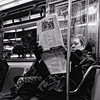 SmugMug > keywords > underground > Trains photo