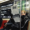 SmugMug > keywords > underground > Trains photo