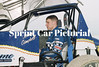 SmugMug > keywords > jeremy > Also Shared on Flickr >  Campbell, Jeremy ic01ia