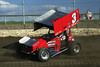 SmugMug > keywords > tony > Sample Photo Cards for All Occassions >  Beaber, Tony lima01ja